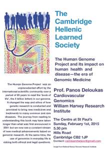 deloukas-talk-third-event